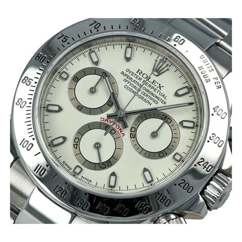 aph dial rolex daytona|daytona 116520 cream dial.